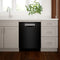 300 Series Dishwasher 24''