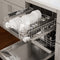 300 Series Dishwasher 24''