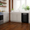 300 Series Dishwasher 24''