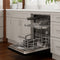 300 Series Dishwasher 24''