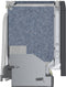 300 Series Dishwasher 24''