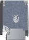 300 Series Dishwasher 24''