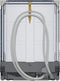 300 Series Dishwasher 24''