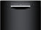 300 Series Dishwasher 24''