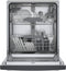 300 Series Dishwasher 24''