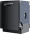 300 Series Dishwasher 24''