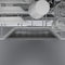 300 Series Dishwasher 24''