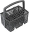 300 Series Dishwasher 24''