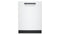300 Series Dishwasher 24''