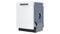 300 Series Dishwasher 24''