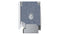 300 Series Dishwasher 24''
