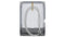 300 Series Dishwasher 24''