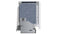300 Series Dishwasher 24''