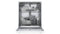 300 Series Dishwasher 24''