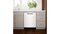 300 Series Dishwasher 24''