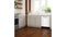 300 Series Dishwasher 24''