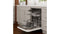 300 Series Dishwasher 24''