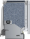 300 Series Dishwasher 24''
