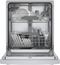 300 Series Dishwasher 24''