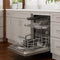 300 Series Dishwasher 24''