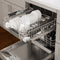 300 Series Dishwasher 24''