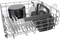 300 Series Dishwasher 24''