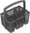300 Series Dishwasher 24''