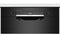 300 Series Dishwasher 24''