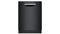 300 Series Dishwasher 24''
