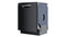 300 Series Dishwasher 24''