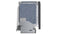 300 Series Dishwasher 24''