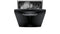 300 Series Dishwasher 24''