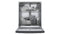 300 Series Dishwasher 24''