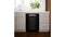 300 Series Dishwasher 24''