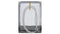 300 Series Dishwasher 24''