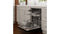 300 Series Dishwasher 24''