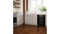 300 Series Dishwasher 24''