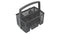 300 Series Dishwasher 24''