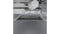 300 Series Dishwasher 24''