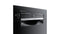 300 Series Dishwasher 24''