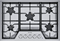 Masterpiece® Gas Cooktop 30''