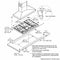 Masterpiece® Gas Cooktop 30''
