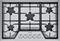Masterpiece® Gas Cooktop 30''