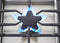 Masterpiece® Gas Cooktop 36''