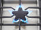 Masterpiece® Gas Cooktop 36''