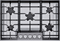 Masterpiece® Gas Cooktop 30''