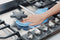 Masterpiece® Gas Cooktop 30''