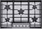Masterpiece® Gas Cooktop 30''