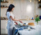 Masterpiece® Gas Cooktop 30''