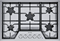 Masterpiece® Gas Cooktop 30''